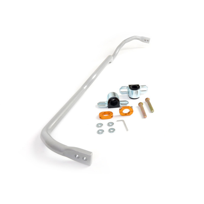 Barres Anti-Roulis Whiteline pour Aud TT 8J (06-15)