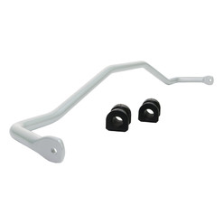 Barres Anti-Roulis Whiteline pour BMW E30