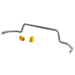 Barres Anti-Roulis Whiteline pour BMW E36 / M3 E36