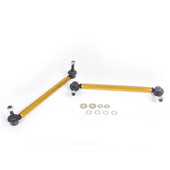 Barres Anti-Roulis Whiteline pour BMW Série 3 E9X (05-11), Sauf M3