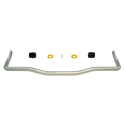 Barres Anti-Roulis Whiteline pour Dodge Charger LD, dont SRT8 (2011+)