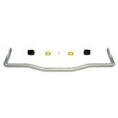 Barres Anti-Roulis Whiteline pour Dodge Charger LD, dont SRT8 (2011+)