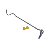 Barres Anti-Roulis Whiteline pour Dodge Charger LD, dont SRT8 (2011+)