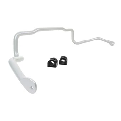 Barres Anti-Roulis Whiteline pour Ford Focus RS MK2 (09-12)