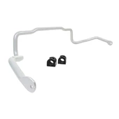 Barres Anti-Roulis Whiteline pour Ford Focus RS MK2 (09-12)