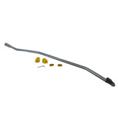 Barres Anti-Roulis Whiteline pour Ford Focus RS MK2 (09-12)