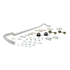 Barres Anti-Roulis Whiteline pour Honda Civic EG & EH (92-96)