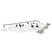 Barres Anti-Roulis Whiteline pour Honda Civic EJ & EK (96-00)