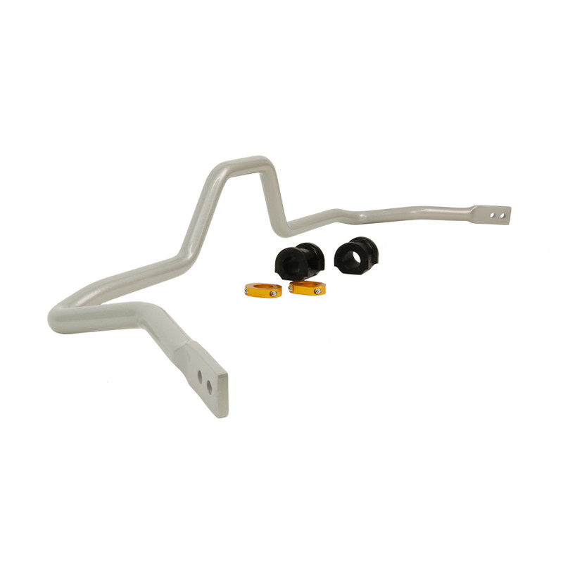 Barres Anti-Roulis Whiteline pour Honda Civic EM, EP, ES & EU (00-05)