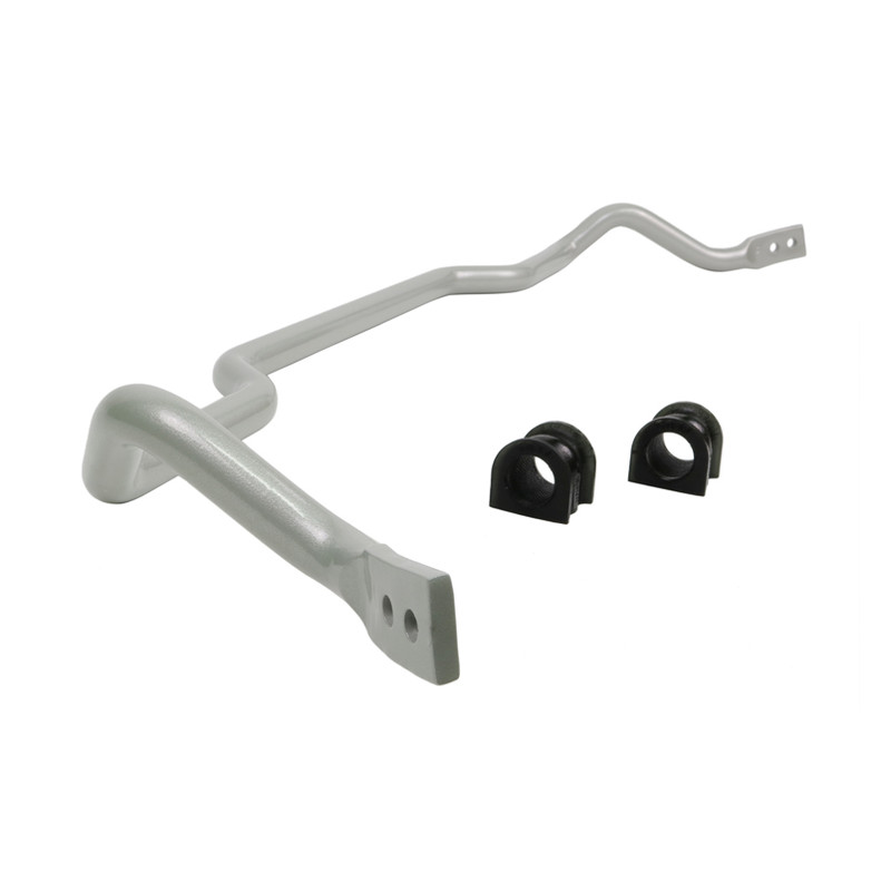 Barres Anti-Roulis Whiteline pour Honda Civic EM, EP, ES & EU (00-05)