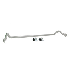 Barres Anti-Roulis Whiteline pour Honda S2000 (99-09)