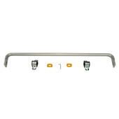 Barres Anti-Roulis Whiteline pour Hyundai Genesis BH Phase 2 (11-14)
