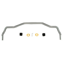 Barres Anti-Roulis Whiteline pour Infiniti G35 (03-07)