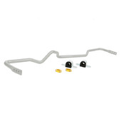 Barres Anti-Roulis Whiteline pour Infiniti G35 (03-07)