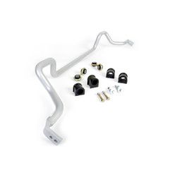 Barres Anti-Roulis Whiteline pour Lexus SC300 & SC400 (90-00)