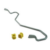 Barres Anti-Roulis Whiteline pour Lexus SC300 & SC400 (90-00)