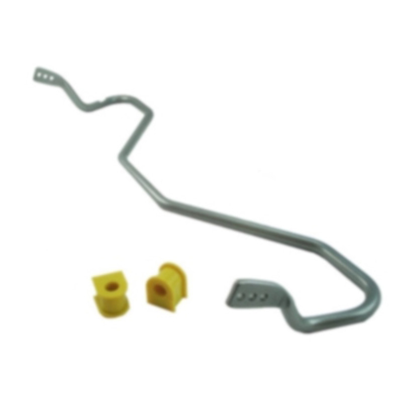 Barres Anti-Roulis Whiteline pour Toyota Soarer JZZ30 (90-00)