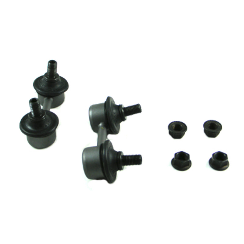 Barres Anti-Roulis Whiteline pour Toyota Soarer JZZ30 (90-00)