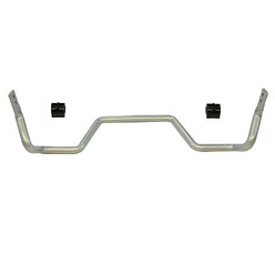 Barres Anti-Roulis Whiteline pour Mazda 6 MPS GG (05-07)