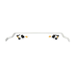Barres Anti-Roulis Whiteline pour Mazda MX-5 NA (89-97)