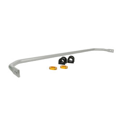 Barres Anti-Roulis Whiteline pour Mazda MX-5 NC (05-15)