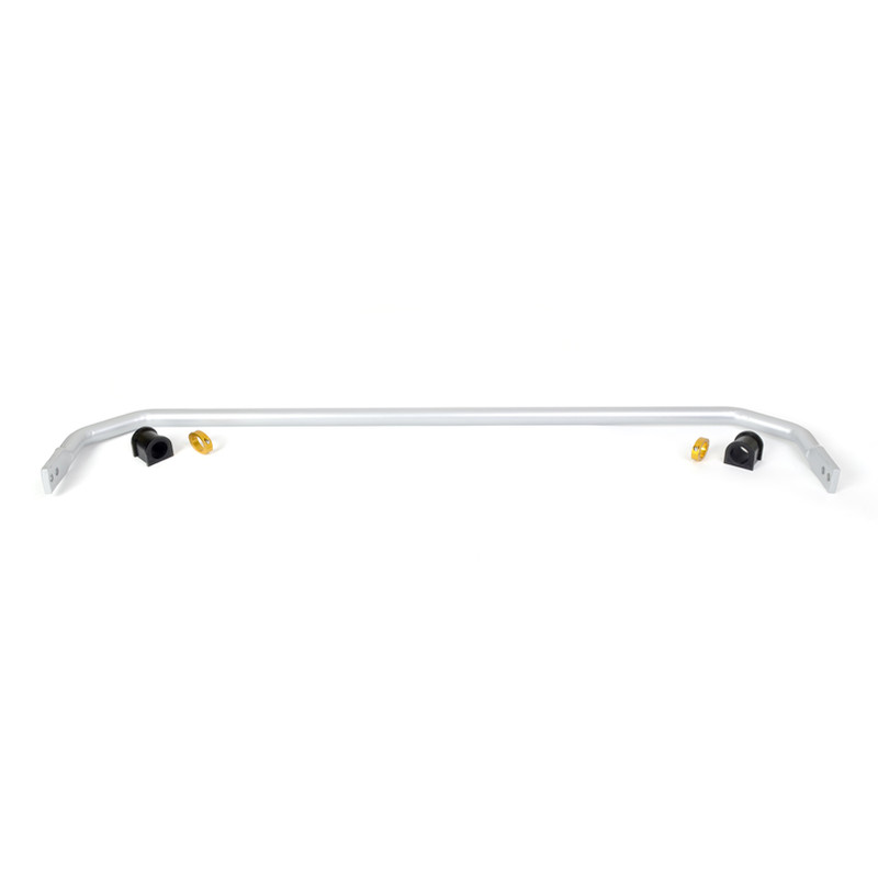 Barres Anti-Roulis Whiteline pour Mazda RX-8