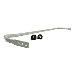 Barres Anti-Roulis Whiteline pour Mini Cooper R55 à R61 (2007+)