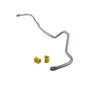 Barres Anti-Roulis Whiteline pour Mitsubishi Lancer Evo 1 (I)