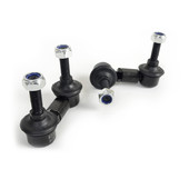 Barres Anti-Roulis Whiteline pour Mitsubishi Lancer Evo 1 (I)