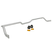 Barres Anti-Roulis Whiteline pour Mitsubishi Lancer Evo 4 (IV)