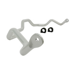 Barres Anti-Roulis Whiteline pour Mitsubishi Lancer Evo 5 (V)