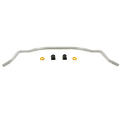 Barres Anti-Roulis Whiteline pour Mitsubishi Lancer Evo 10 (X)