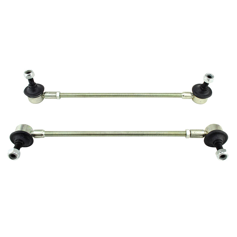Barres Anti-Roulis Whiteline pour Nissan 350Z
