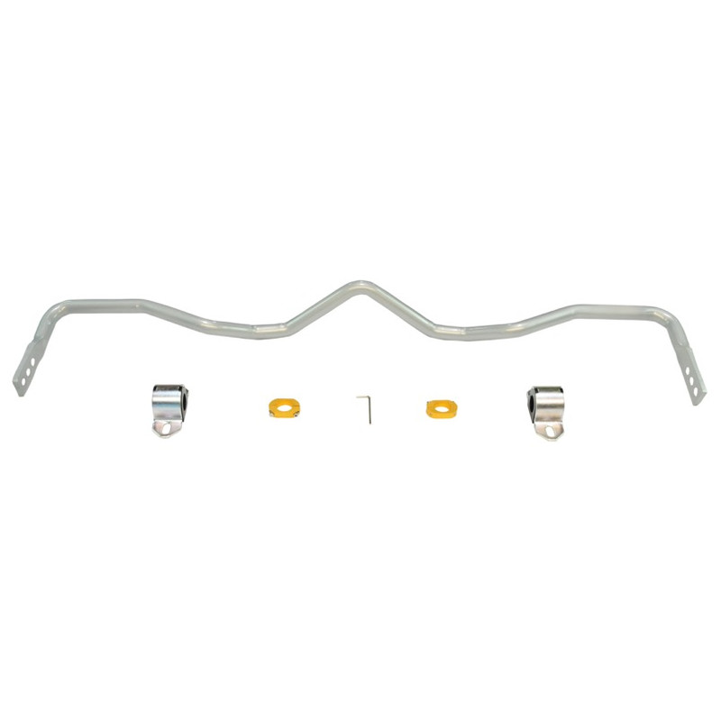Barres Anti-Roulis Whiteline pour Nissan 370Z