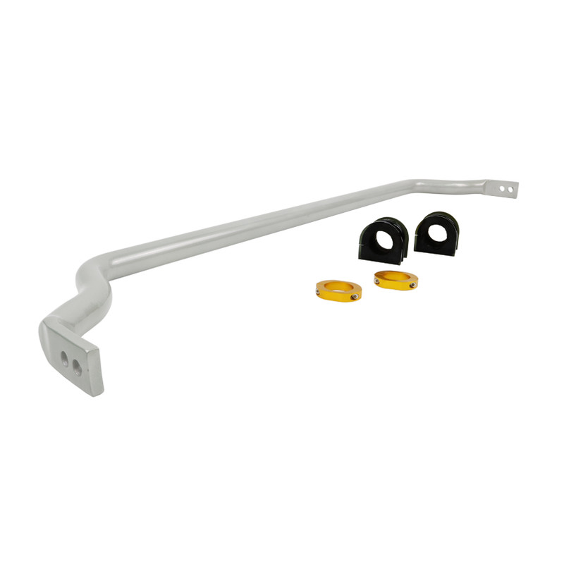Barres Anti-Roulis Whiteline pour Nissan GT-R