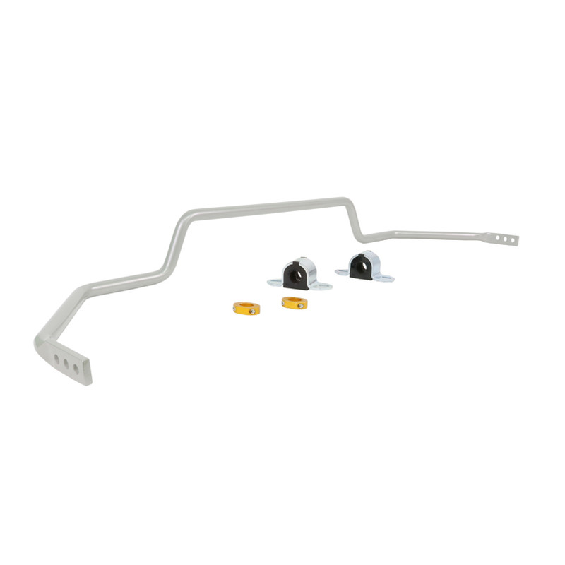 Barres Anti-Roulis Whiteline pour Nissan GT-R