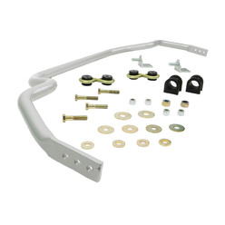 Barres Anti-Roulis Whiteline pour Nissan 200SX S13