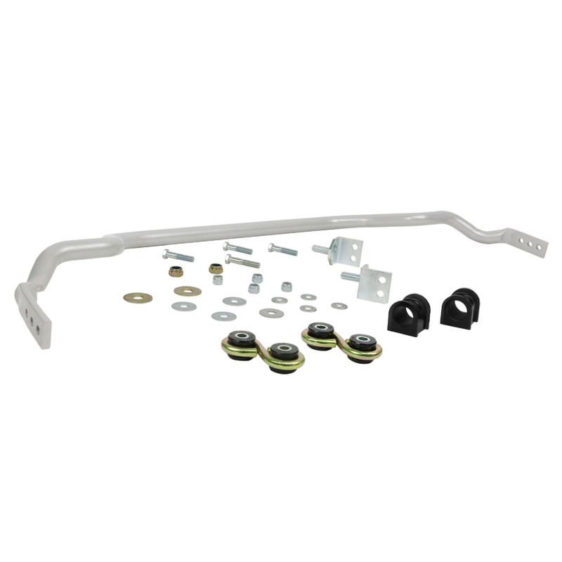 Barres Anti-Roulis Whiteline pour Nissan 200SX S13