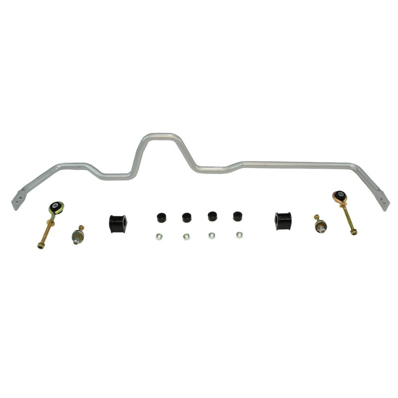 Barres Anti-Roulis Whiteline pour Nissan 200SX S13