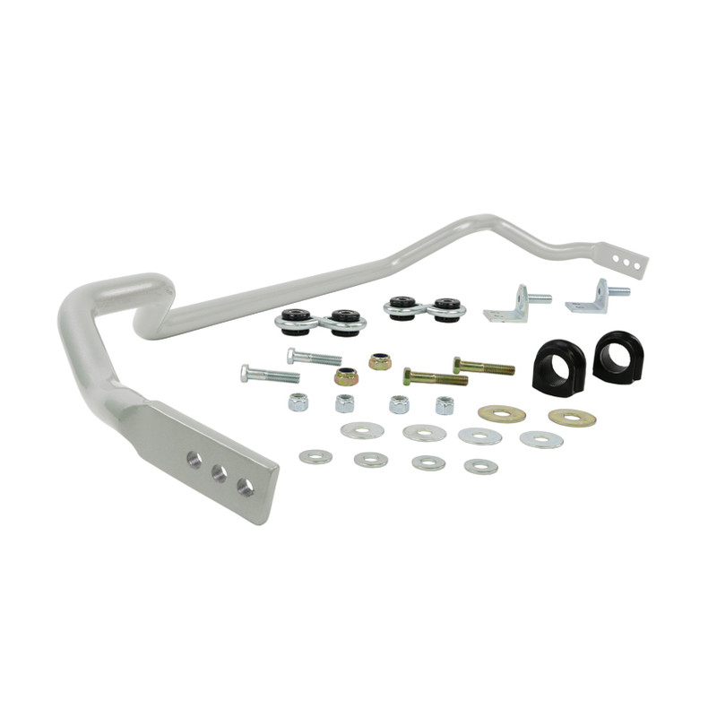 Barres Anti-Roulis Whiteline pour Nissan Silvia S15