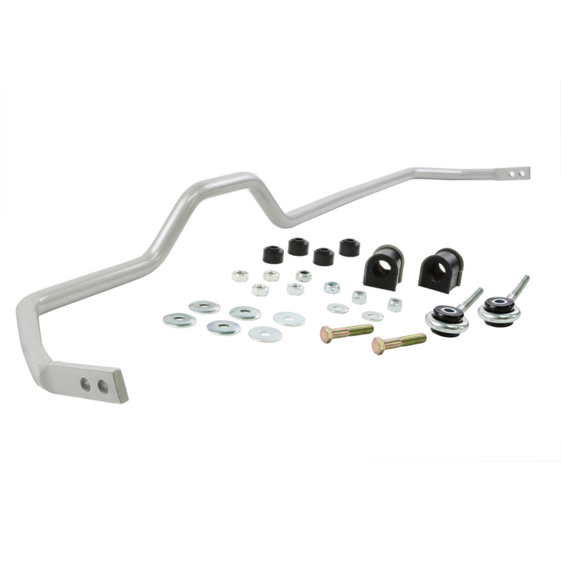 Barres Anti-Roulis Whiteline pour Nissan Silvia S15
