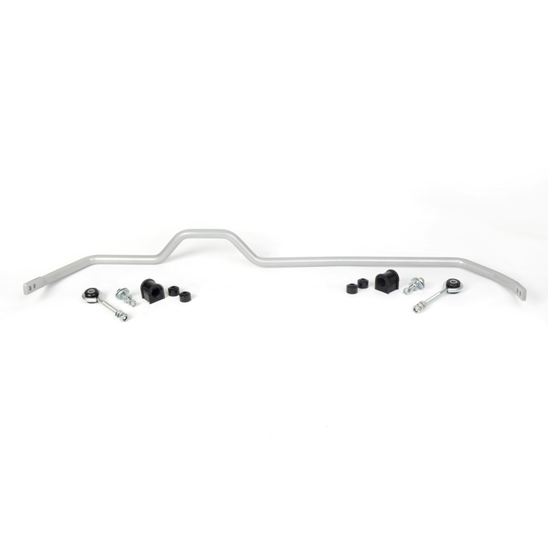 Barres Anti-Roulis Whiteline pour Nissan Silvia S15