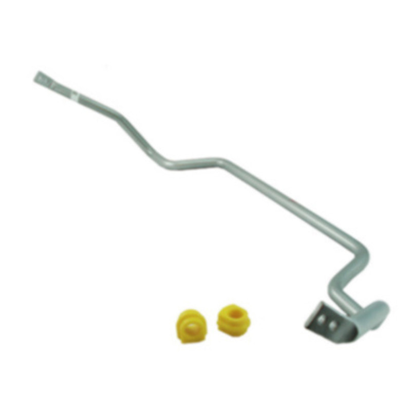 Barres Anti-Roulis Whiteline pour Nissan Skyline R32 GTS-T