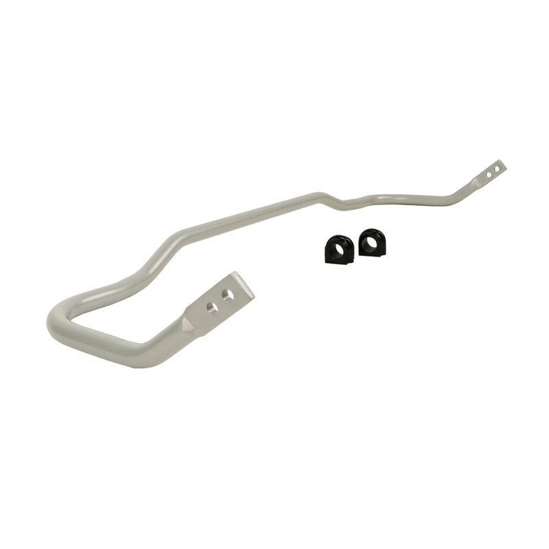 Barres Anti-Roulis Whiteline pour Nissan Skyline R32 GT-R