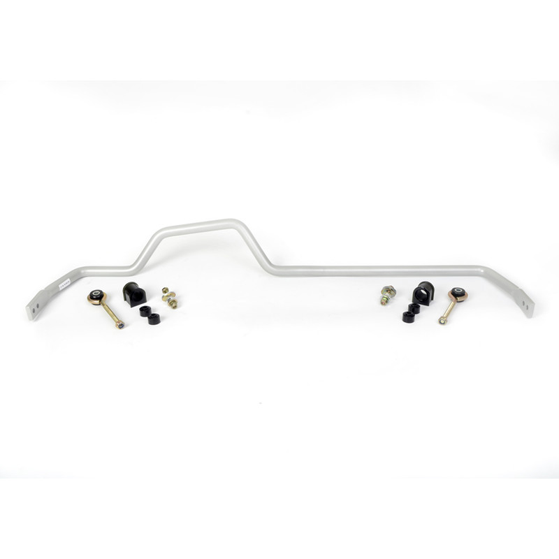 Barres Anti-Roulis Whiteline pour Nissan Skyline R32 GT-R
