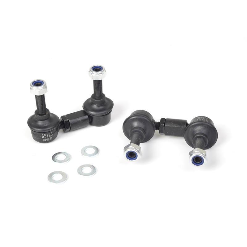 Barres Anti-Roulis Whiteline pour Nissan Skyline R32 GT-R
