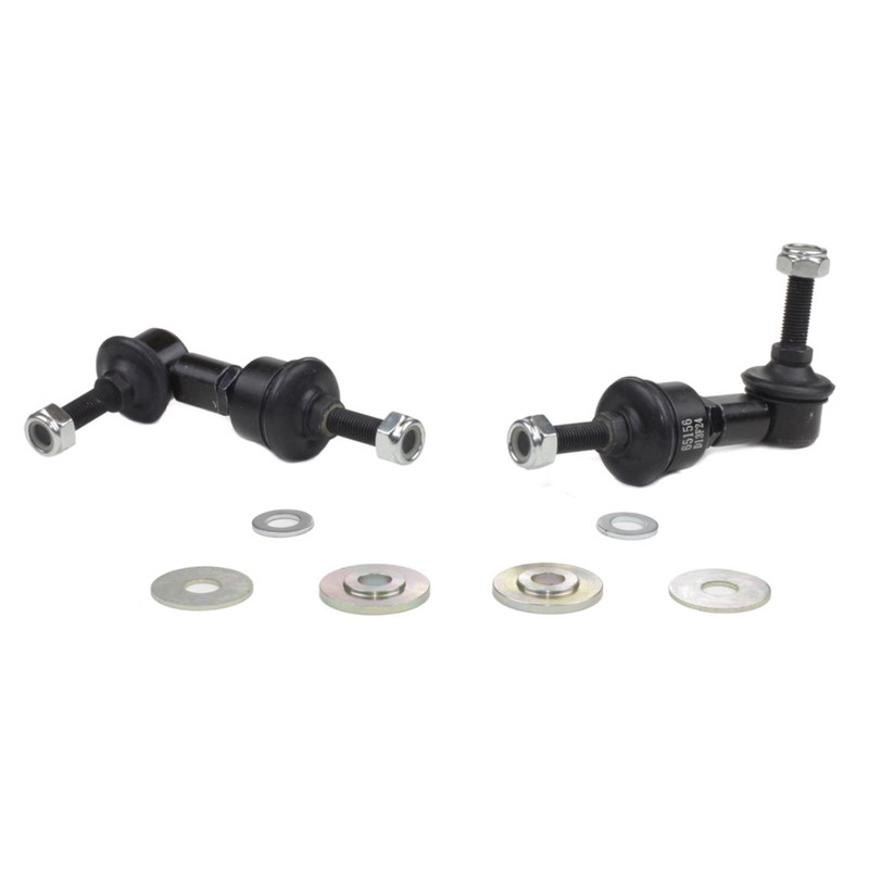 Barres Anti-Roulis Whiteline pour Nissan Skyline R32 GT-R