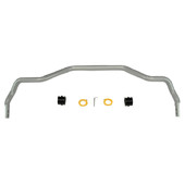 Barres Anti-Roulis Whiteline pour Nissan Skyline V35