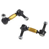Barres Anti-Roulis Whiteline pour Nissan Skyline V35