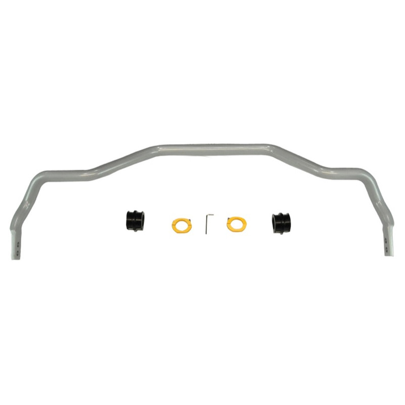 Barres Anti-Roulis Whiteline pour Nissan Skyline V35